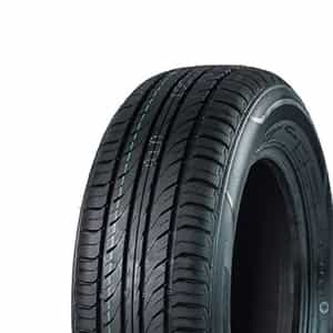ROADMARC STAR66 175/65 R15 84 H